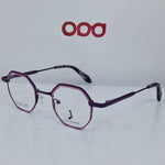 ZC3709-Premium
