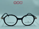 ZC2217-Premium