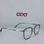 C3742-Alto