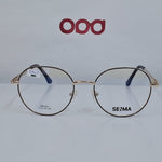 C3765-Alto