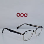C3767-Alto