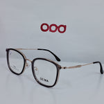 C3756-Alto