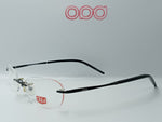 ZP0485-Premium