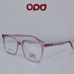 C3845-Basico
