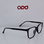 C3841-Basico
