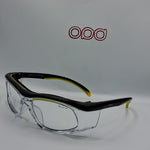 ZC2888-Premium