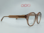ZC1628-Premium