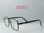ZC2614-Premium