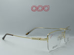 ZR0468-Alto
