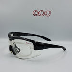 ZC3179-Premium