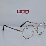 C3765-Alto