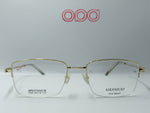 ZR0468-Alto