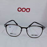 C3746-Alto