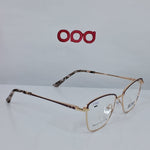 C3744-Alto