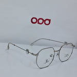 C3778-Alto