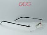 ZP0485-Premium