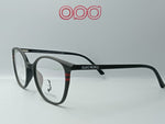 ZC2600-Premium