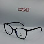 ZC2610-Premium