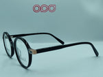 ZC2217-Premium