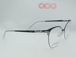 ZC1669-Premium