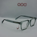 ZC2931-Premium
