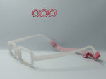 ZC0560-Alto