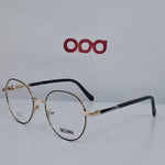C3763-Alto