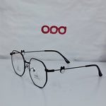 C3782-Alto