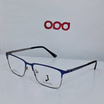 ZC3707-Premium