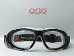 ZC0822-Premium