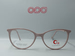 ZC2972-Premium