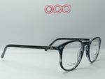 ZC1205-Premium
