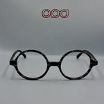 ZC0943-Premium