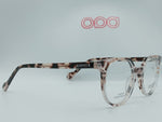 ZC1639-Premium