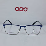 ZC3707-Premium