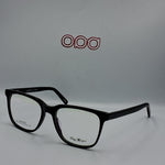 ZC2920-Premium