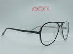 ZC1587-Basico