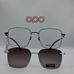 ZC2684-Premium-Clip