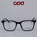 C3841-Basico