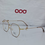 C3784-Alto