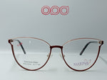 ZC0675-Premium