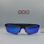 ZC1443-Premium-Clip-Deportivo