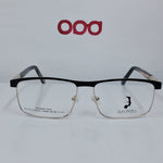 ZC3708-Premium