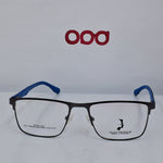 ZC3704-Premium