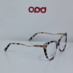 C3859-Alto