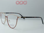 ZC0675-Premium
