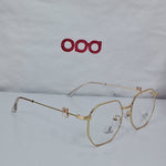 C3783-Alto