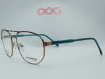 ZC1486-Premium