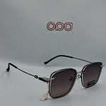 ZC2684-Premium-Clip