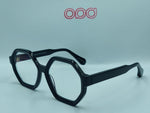 ZC1506-Premium